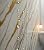 10Pack Marble Peel and Stick Backsplash 11.8"x11.8" Waterproof PVC Shower Wall Panels,Self Adhesive Tile Stick on Wall for Bathroom Kitchen Bedroom (Black5)