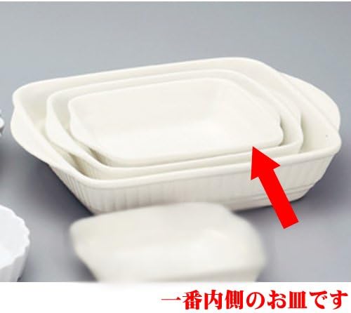 蓋付きグラタン皿 10セット 業務用 グラタン皿 蓋付き」の人気商品一覧