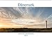 Produktbild Dänemark - Phototravellers Sehnsuchtskalender (Wandkalender 2021 DIN A2 quer)