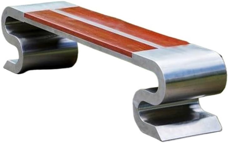 マカロンタワー6皿フランス・エルキューイ ERCUIS / エルキューイ