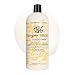 Bumble and Bumble Super Rich Conditioner, 33.8-Ounce Pump Bottle