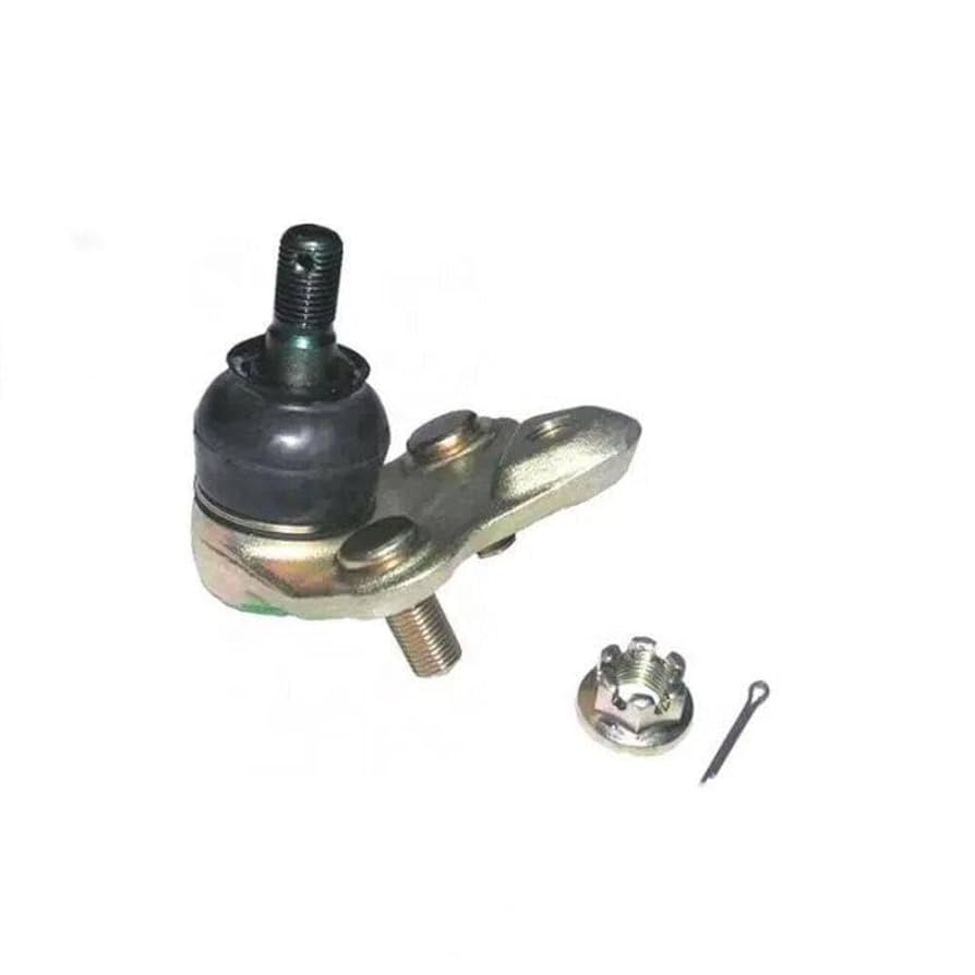 Amazon.com: SONGTAO-AUTO PARTS# 43330-19115 4333019115 Lower