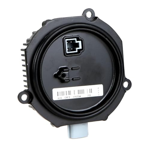 Ballast xénon D2R D2S NZMNS111LBNA unité commande phares