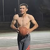 Your private song(TheCandyMan) [Explicit]