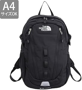 Amazon | [THE NORTH FACE] [ザノースフェイス] バッグ メンズ