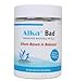 Produktbild Alka® Bad: Basisches Badesalz für basische Voll-, Hand- und Fußbäder (1200g)