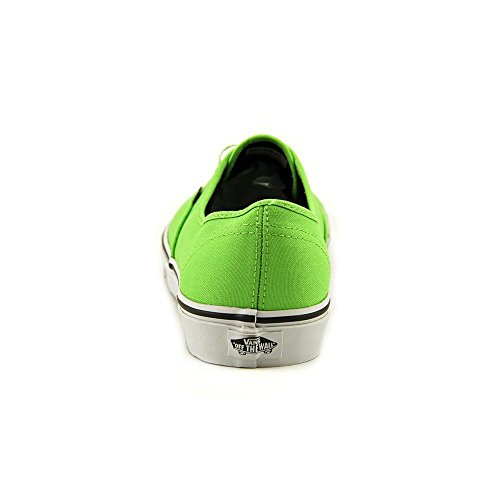 Image of Vans Women's Asher Adult Low Top Sneakers