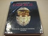 Faberge (English and German Edition)