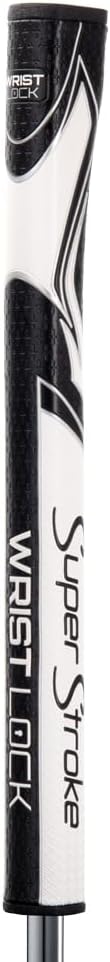 SuperStroke Zenergy 1.0PT