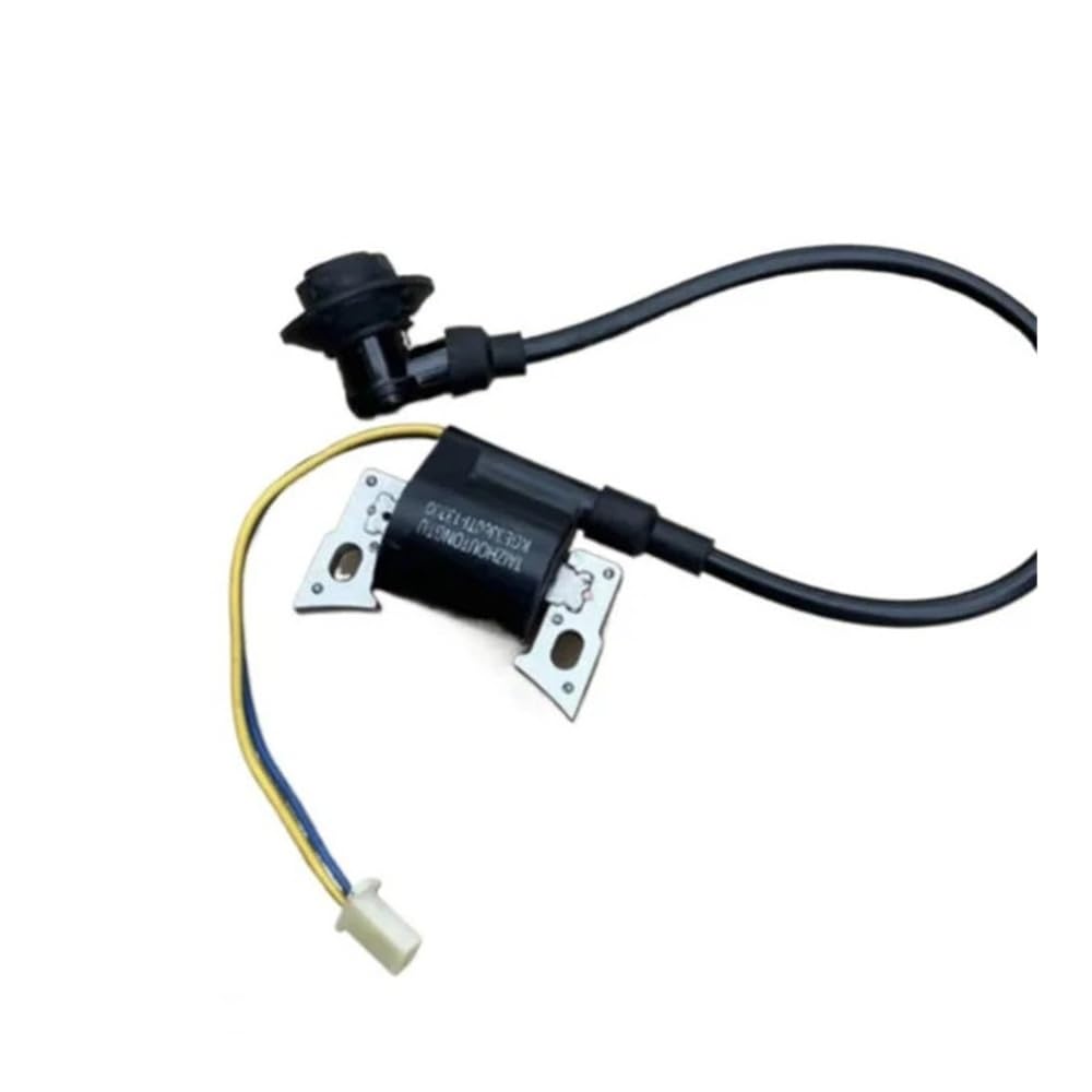 Bobinas de encendido para generadores Kemp IG6000 y KGE3300TI-13300 repuesto de alto voltaje