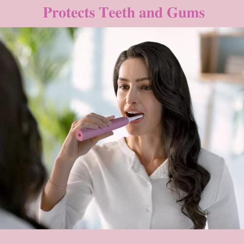 Philips HX Sonicare Electric Toothbrush thumb #3