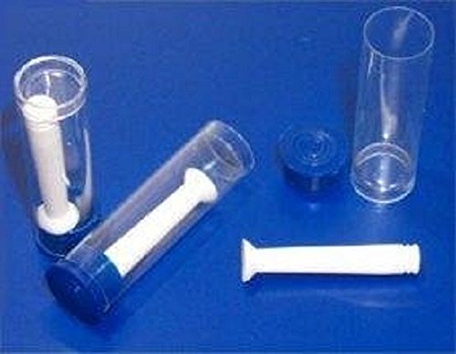 RGP Inserter/Remover - Colors May Vary (3)