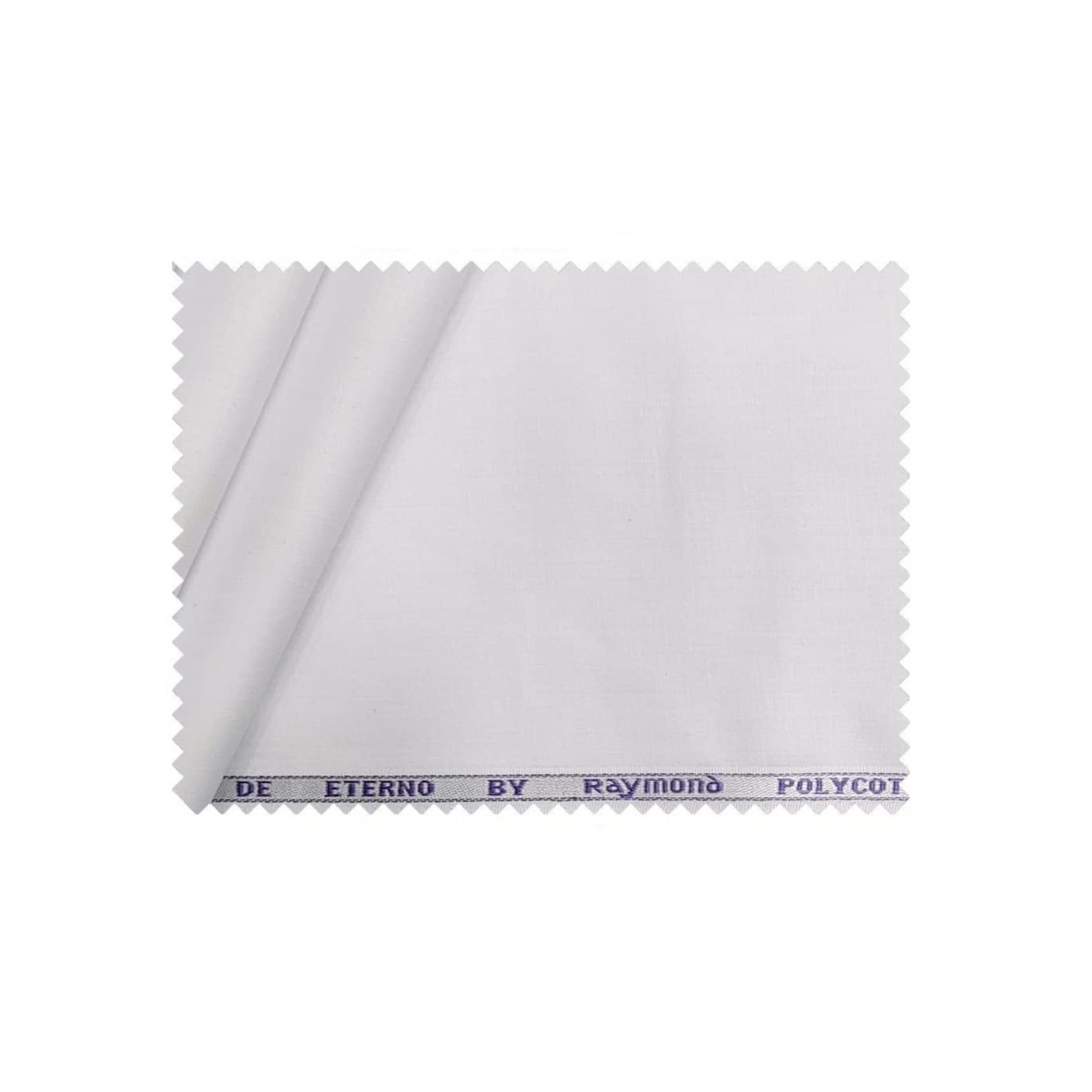 raymond Cotton Blended Shirt Fabric (2.5 meters, All Weather Fabric, Unstitched)-picture-33