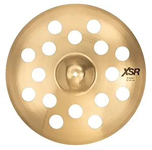 Sabian XSR1800B 18