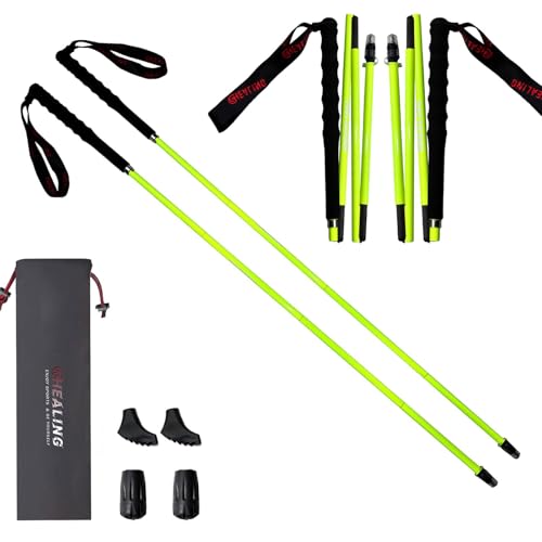 gbLO|[ J[{yy110/115/125/135 Gz5i܂肽݃gbLO|[ 2{Zbg 105/110/120/130 cm Lk EVA~߃nh [obOt oR nCLO s jp (130cm)