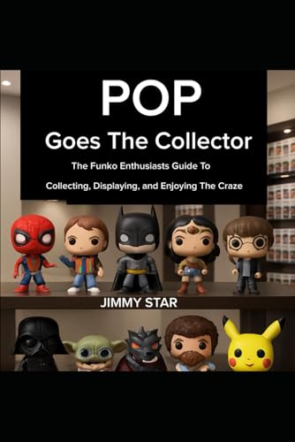 deals toys sell out