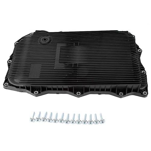 Auto-palpal transmission pan 24115a13115