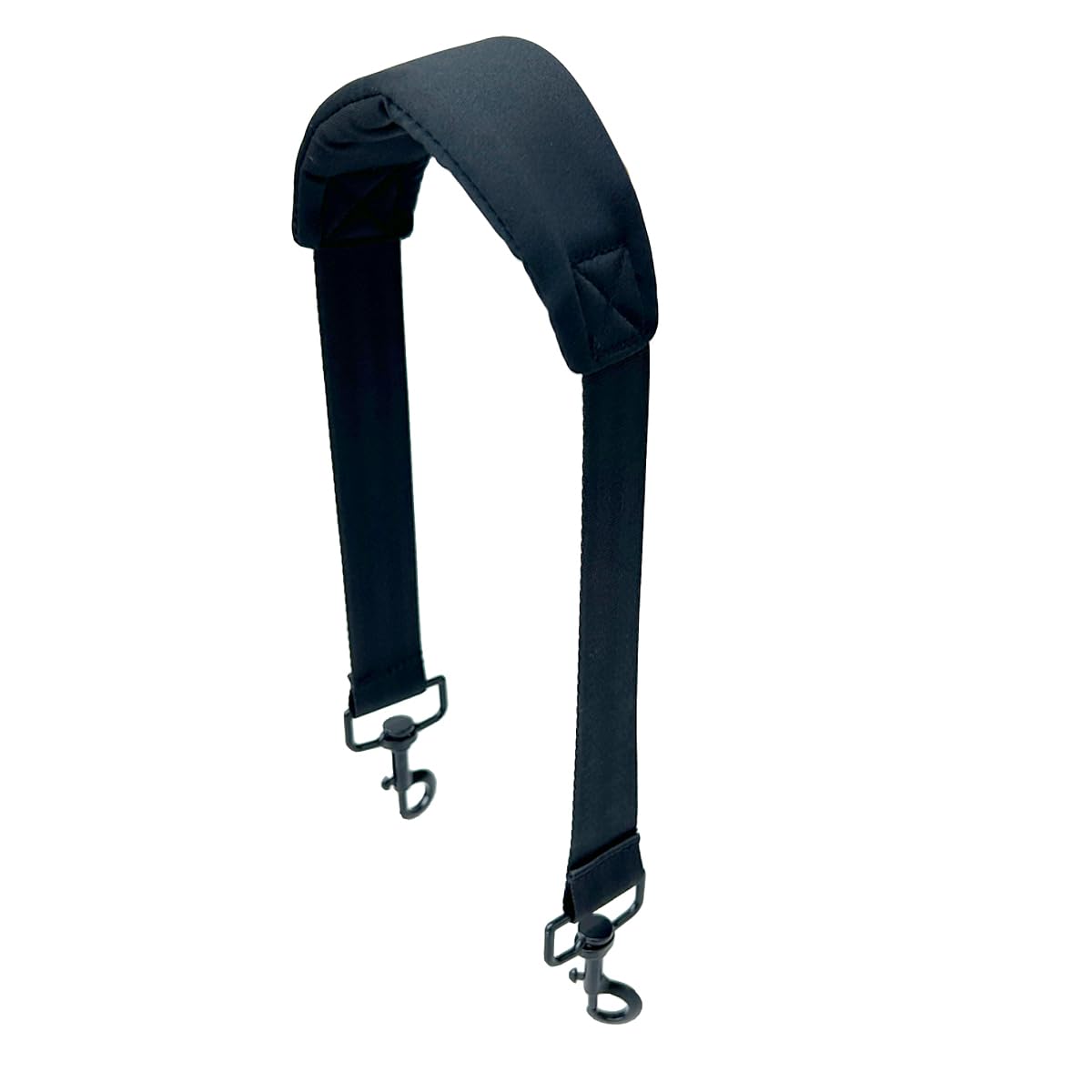 Feliliber Stroller Strap Compatible With Babyen YOYO, YOYO2, Stokke YOYO3 and Yuyu, Stroller Carry Strap