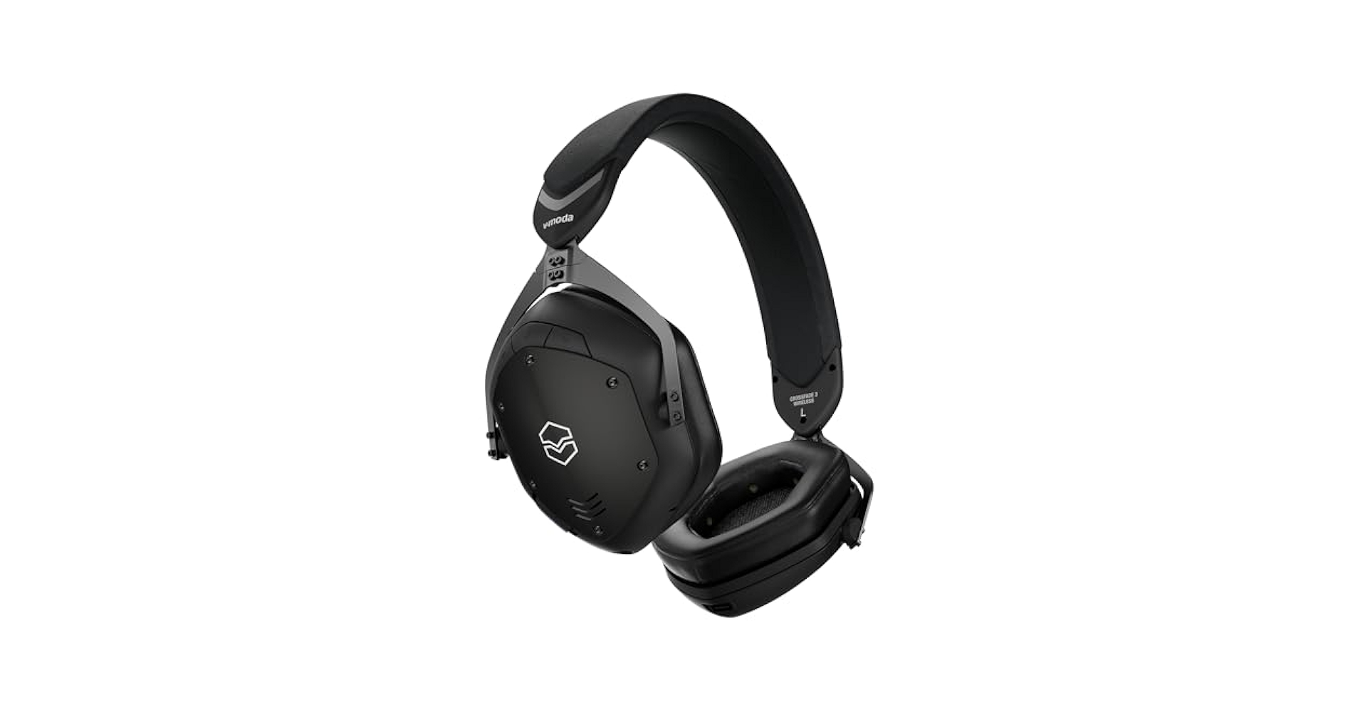 新品v-moda CROSS FADE3WIRELESSXFBT3 V-MODA | Crossfade 3 Wireless