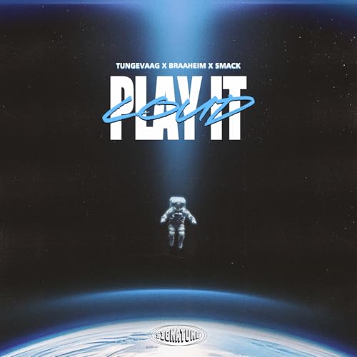 Tungevaag, Braaheim & SMACK