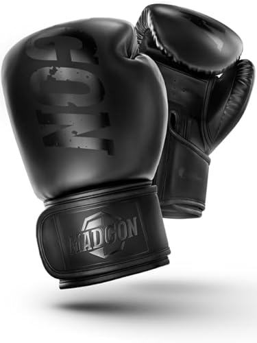 Terminplaner 2022: Terminkalender für 2022 mit Boxen Cover | Wochenplaner | elegantes Softcover | A5 | To Do Liste | Platz für Notizen | für Familie, Beruf, Studium und Schule 1 Terminplaner 2022: Terminkalender für 2022 mit Boxen Cover | Wochenplaner | elegantes Softcover | A5 | To Do Liste | Platz für Notizen | für Familie, Beruf, Studium und Schule