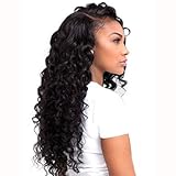 JS Wigs