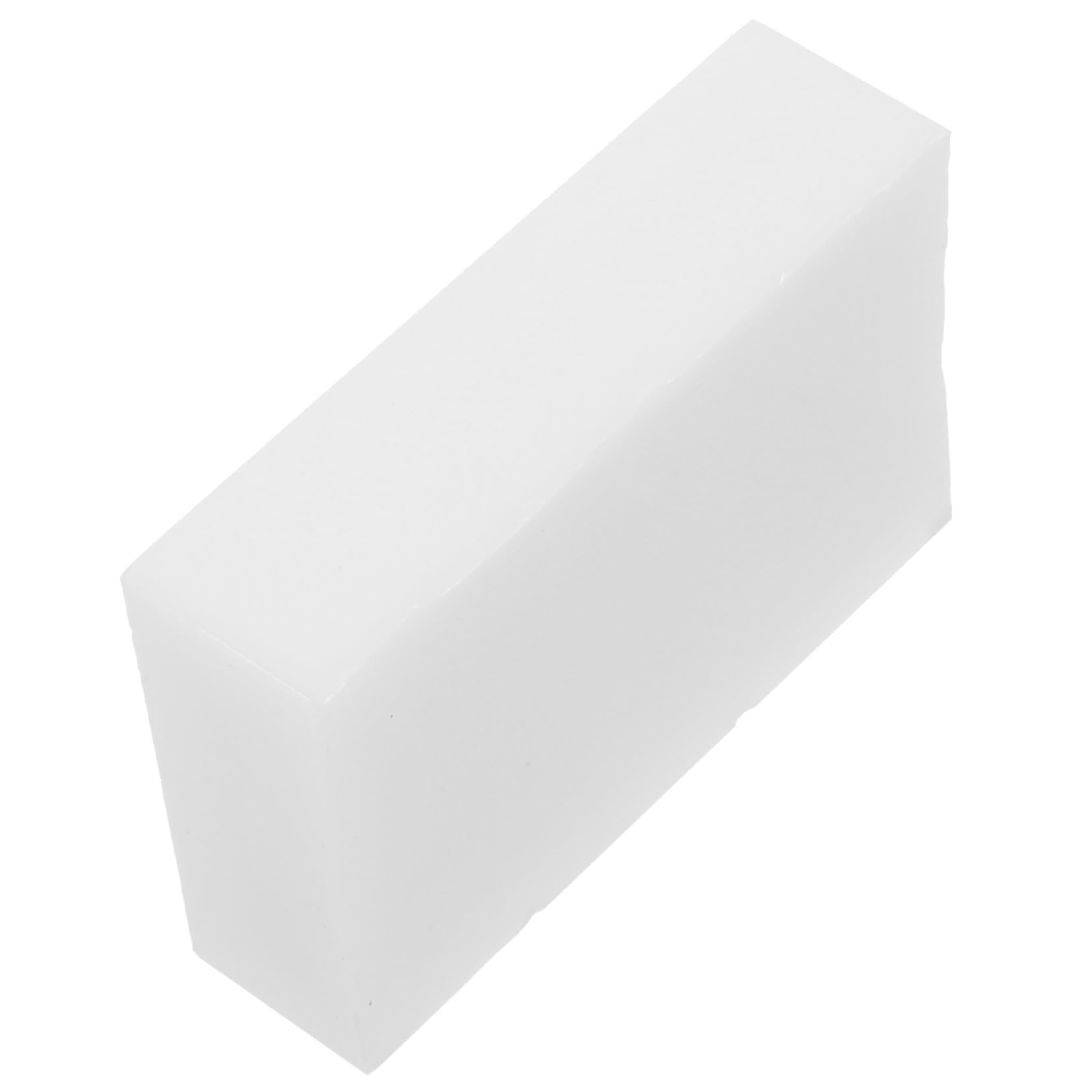 POPETPOP De Snowboard Bloc De pour Skateboard Éclaircissante pour Ski Fartage De Planche à Neige Brosse à Fart De Ski De Protection des Skis De Glissement