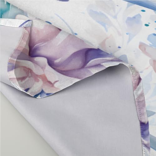 Servilletas de Tela Pack 6 50.5x50.5 cm Multicolor miniatura 3