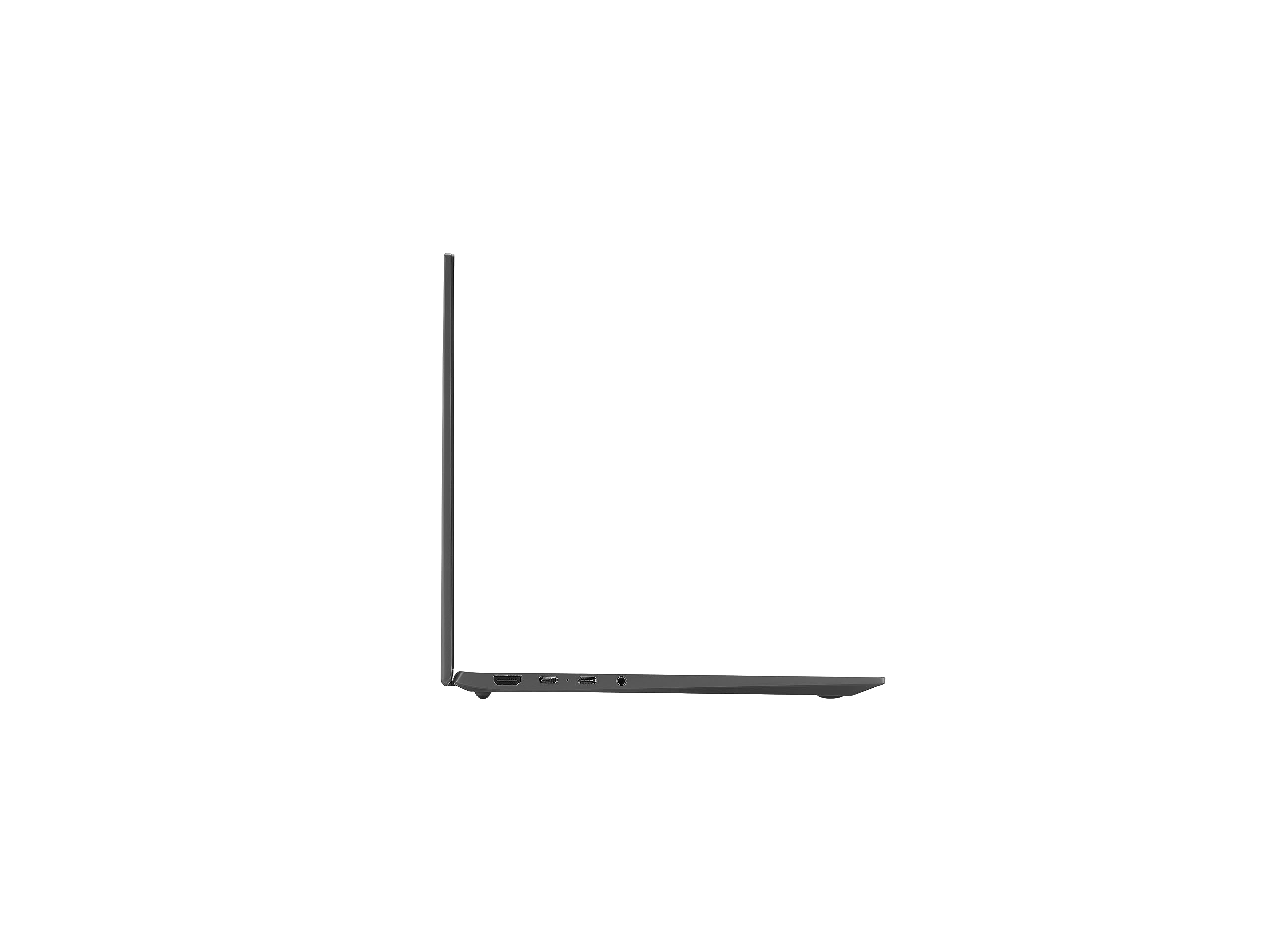 11世代) LG gram i5 / 8Gb / 512GB / 新品LCD Windows 11 Home/エディオン限定/14.0インチ(IPS液晶 縦横比16