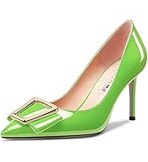 Small manufacture image 28