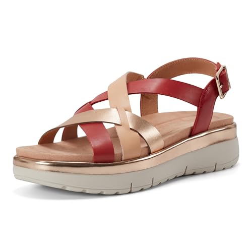 Image of Easy Spirit Indie Women's Sandal