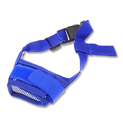 ���p���� 1�y�b�g���̒����\�ȃ}�X�N����o�C�g���b�V���}�E�X�e���̃O���[�~���O�A���`�X�g�b�v�`���[�C��(��,XXL)