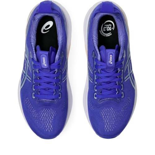 Image of ASICS Women's Gel-Kayano 32 Running Shoes