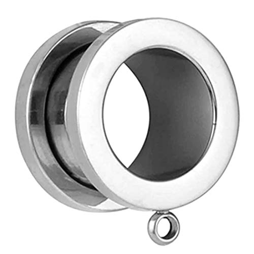 [O[sAbVO] {fBsAX 0G fB[X }JtDIYpgl XeX z[nsAX ߍ݌^ lW ی^ yǌ^ Vv Vo[ ۊ `[ DIY JX^ p[c lC