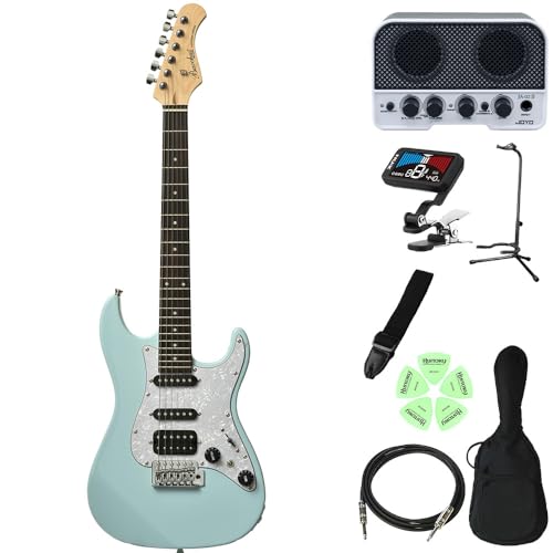 Bacchus GS-Mini w 1NeILbYM^[S҃Zbg qGLM^[ PTL-SOB Xgg^Cv ~jM^[ _ETCY obJX