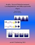 Independently published