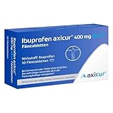 AXICUR
