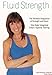 Mindy Mylrea: Fluid Strength