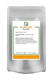 10 kg Chondroitin Pulver | Chondroitinsulfat | Sulfate | Sulfat | Powder