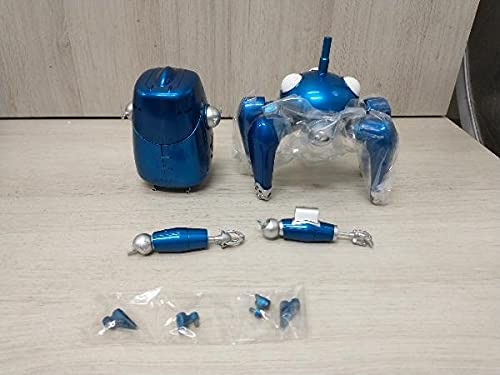 Amazon | フィギュア タチコマ「攻殻機動隊 S.A.C.」GOOD SMILE