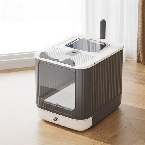 [Figoday] LgC h[^ LXRbv{LobO ^ o L~ S^Cv RۖhL hAt VXegC |ȒP LUh~ g ܂肽ݐ݌v ʋC LpgC{ fUC ێ₷ Lpi