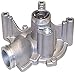 Airtex AW6001 Engine Water Pump