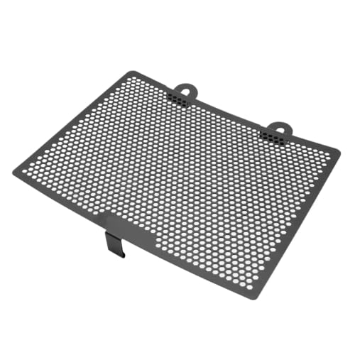 Grille de protection de radiateur Nightster RH975 cache antichoc - 4