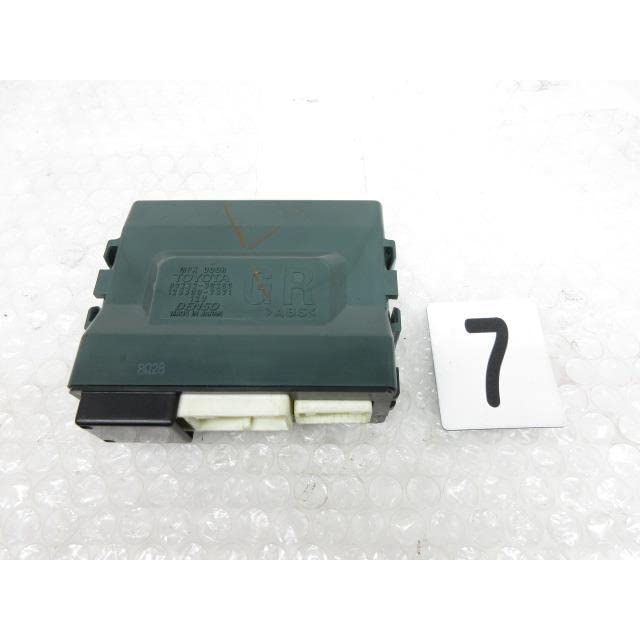 Amazon.co.jp: 25年 クラウン アスリートS DAA-AWS210 (7)MPX