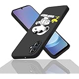 Galaxy A25 5G ケース スヌーピー キャラクター 耐衝撃 スレ傷防止 滑り止め 軽い ストラップホール付き 落下防止 ギャラクシーA25 5G ケース カバー 対応