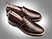 Allen Edmonds Woodlore Shoe Trees for Men 2 - Pack Of Men's Adjustable Aromatic Red Cedar Shoe Trees (for 2 pairs of shoes) - MADE IN USA (Medium / 9-10, Cedar)