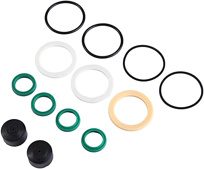 563487 CA563487 Seal kit Side Shift Cylinder For Cascade Forklift