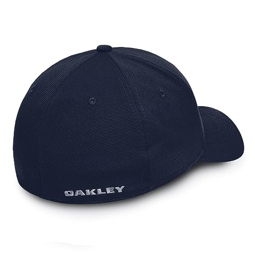 Mejores review On-line Gorras oakley disponible en línea para comprar. 10 Imagen adicional