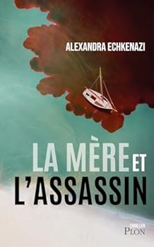 Paperback La mère et l'assassin [French] Book