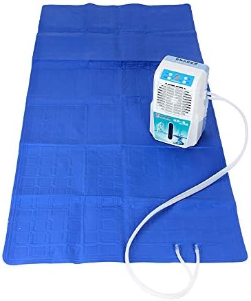 cooling pad for bed amazon